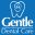 Gentle Dental Care Logo