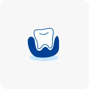 Dentures Cost in Katy for custom treatment