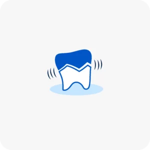 Comfortable smile restoration Hybrid Dentures Spring, TX clinic