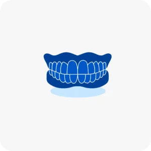 Custom Dentures and Implants Katy TX solutions