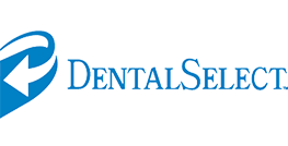Full Mouth Dental Implants Magnolia, TX smile restoration