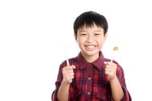 Affordable Dentures Spring, TX dental treatment