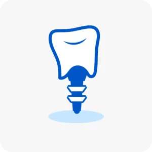 Dentures Repair Spring, TX professional denture restoration service