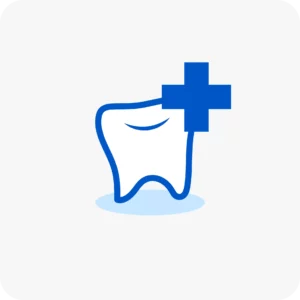 Swelling treatment by Emergency Dentist Spring, TX