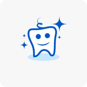 Professional Dental Implants Magnolia, TX services