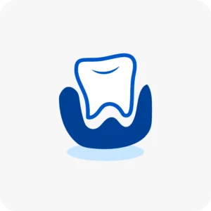 Professional Dental Implants Montgomery, TX dental care