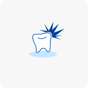 Partial Dentures Spring TX for replacing missing teeth