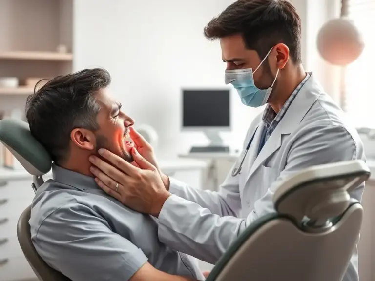 Dentures vs Implants Katy TX treatment comparison