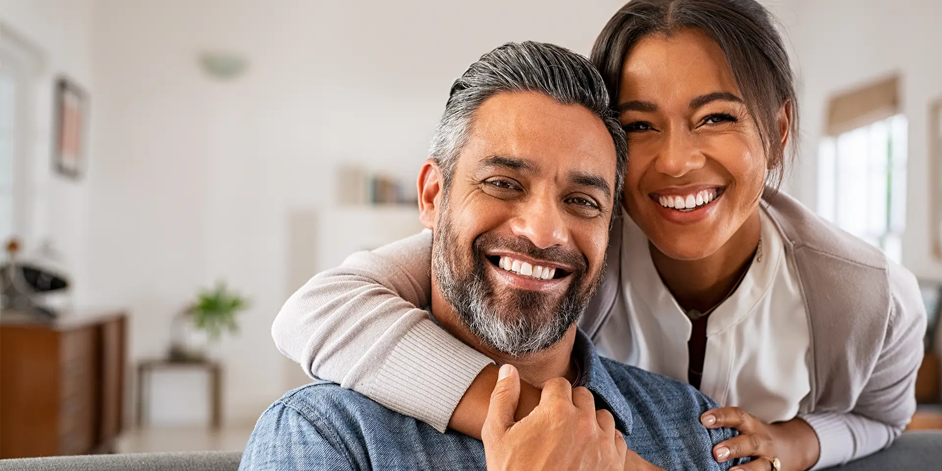 Best Dentures for Seniors Katy TX | Expert Recommendations | Texas Gentle Dental
