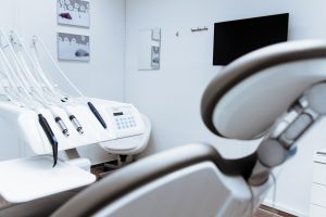 Best Oral Surgery in Houston