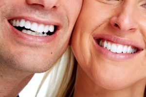 Houston Dental Services