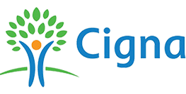Cigna approved dentists near me accenture droga9