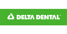 Houston TX Delta Dental