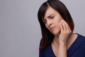 Facts About Wisdom Teeth