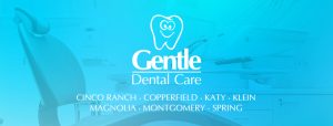 Gentle Dental Emergency Dental Care 