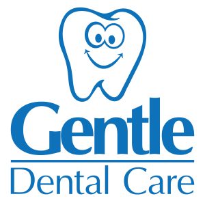 Montgomery Dental Care