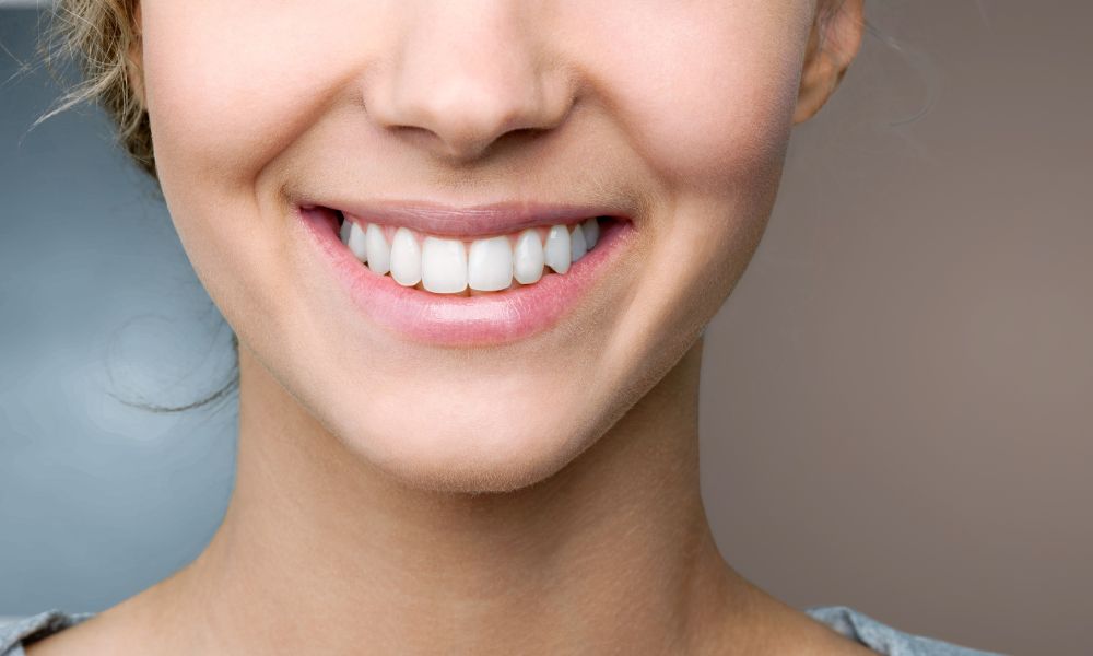 8 Tips for Taking the Best Care of Your Teeth