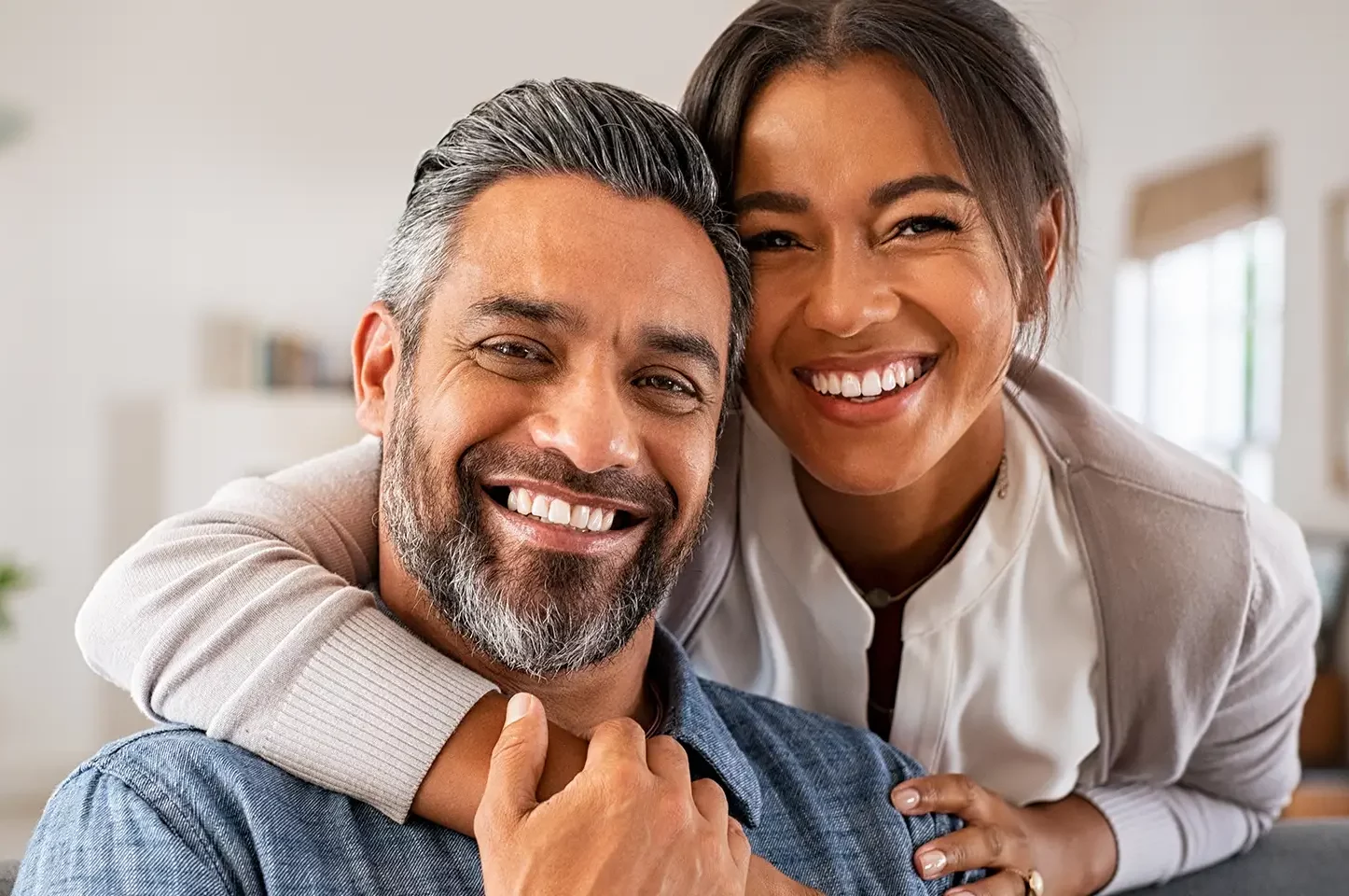 Dentist Office in Houston Emergency Dental Care, Houston, TX