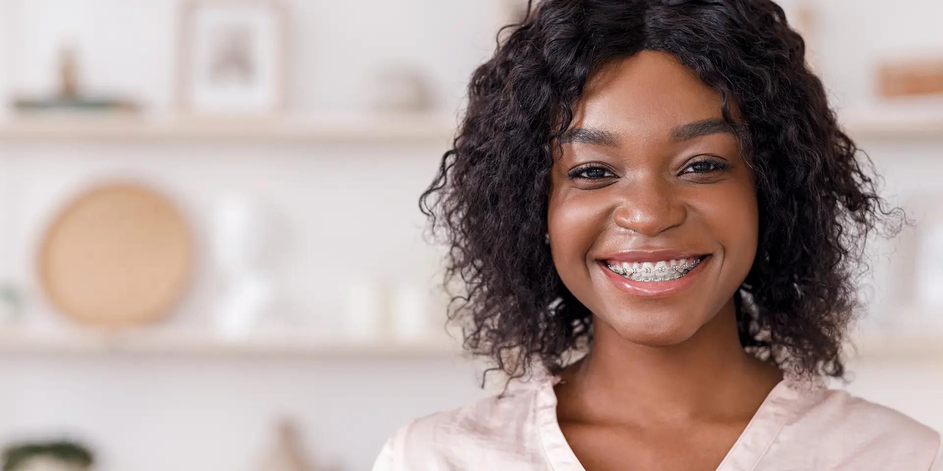 Greater Houston Orthodontist Texas Gentle Dental Care