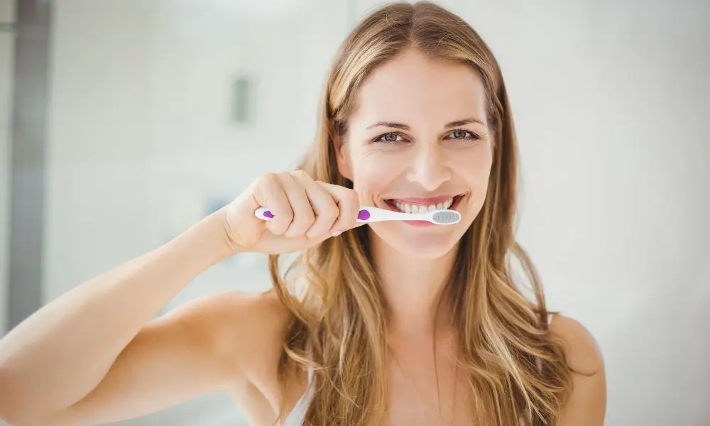 4 Reasons Why Good Oral Hygiene Is So Important