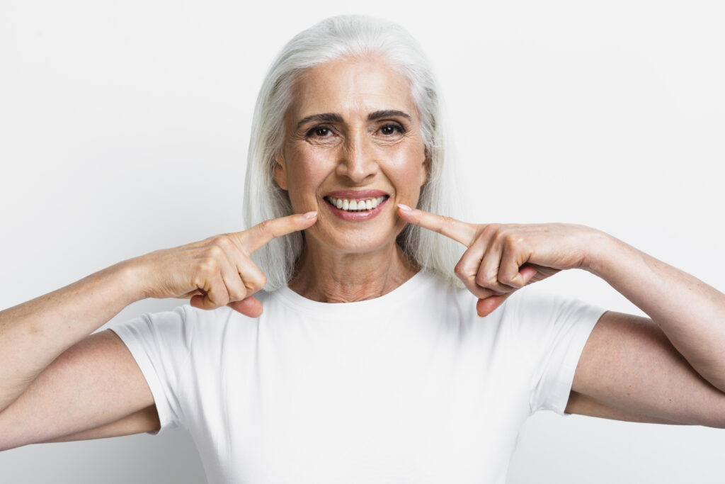 Dental Health Tips for People with Diabetes
