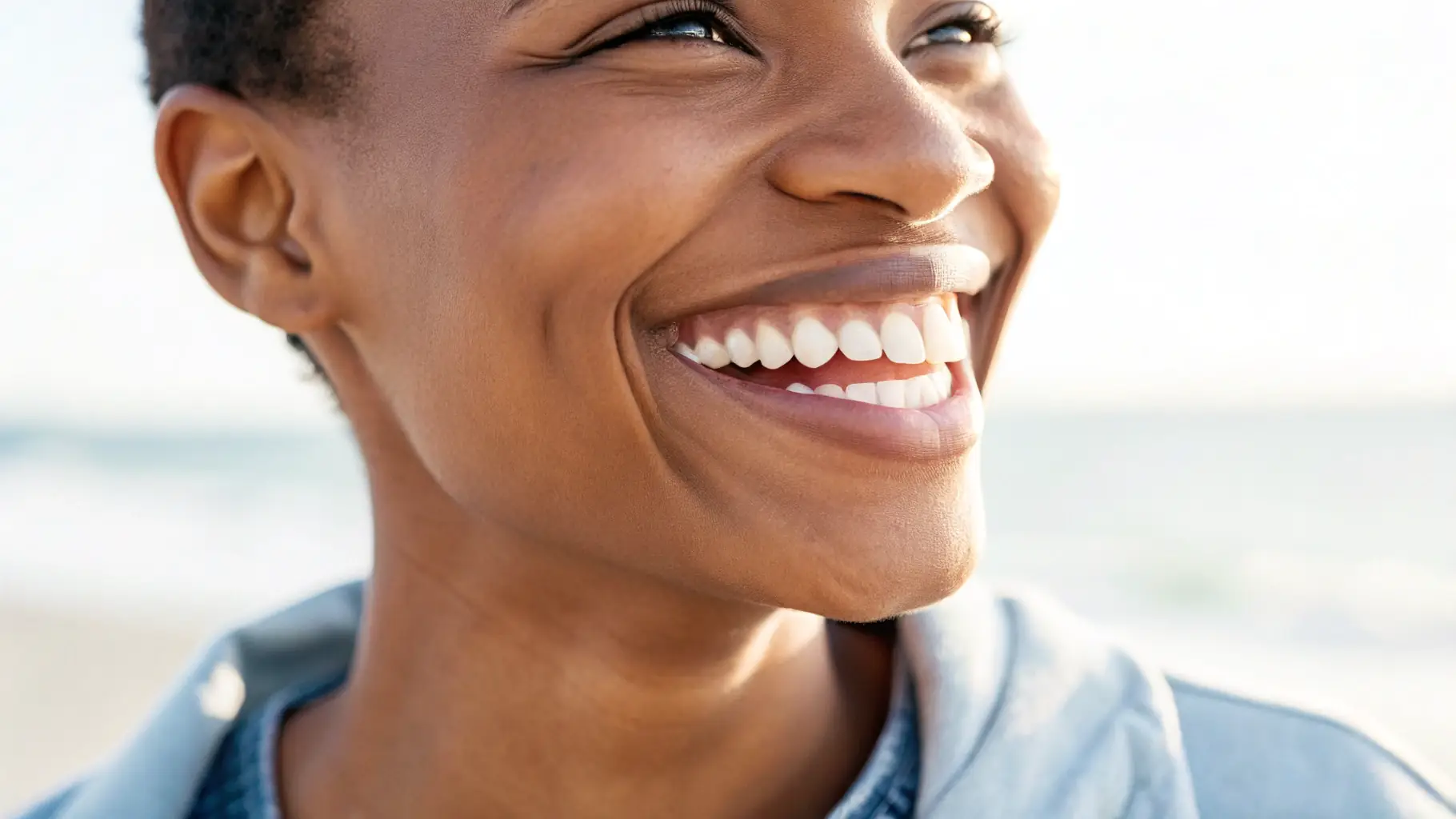 Periodontitis Houston, TX