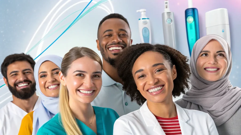 Tips Before Purchasing Dental Insurance Magnolia, TX