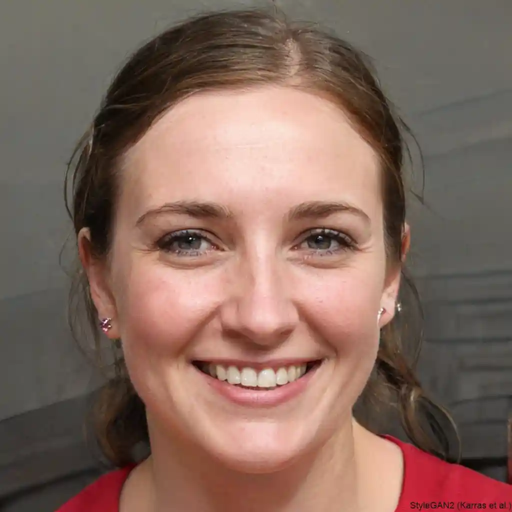 Benefits of Crowns for Your Teeth Spring, TX