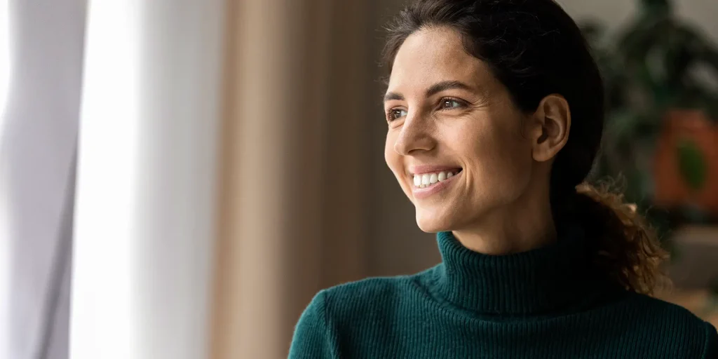 Reliable Dental Implants And Dentures Spring, TX Care