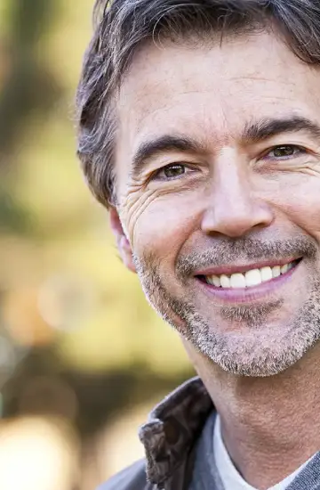 Luxury Custom Pool Builders - Omega Pools Cypress TX