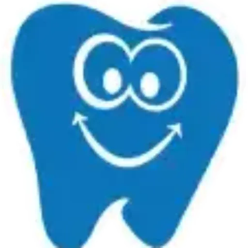 Why Choose Pediatric Dentistry Magnolia, TX for Your Child’s Smile?