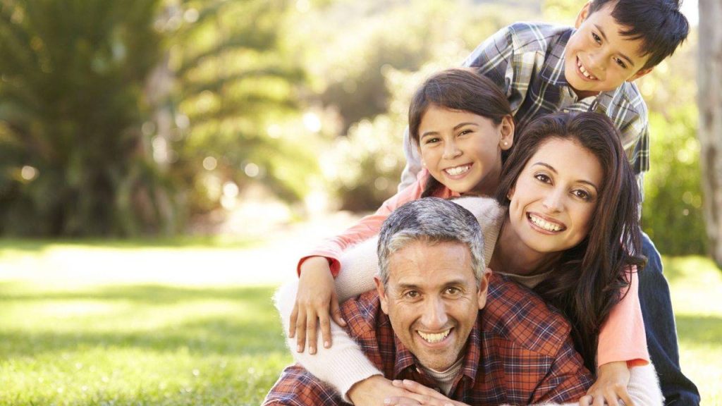 Pediatric Dentistry Near Me Magnolia, TX Trusted Experts