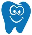 Trusted Urgent Care Emergency Dentist Montgomery, TX