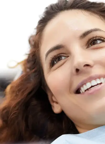 Luxury Custom Pool Builders - Omega Pools Cypress TX