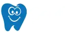 Restore Your Smile with a Dental Implants Dentist Magnolia, TX 