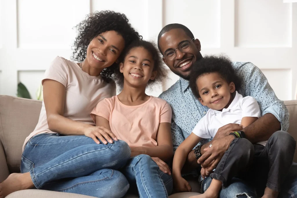 financing dental care