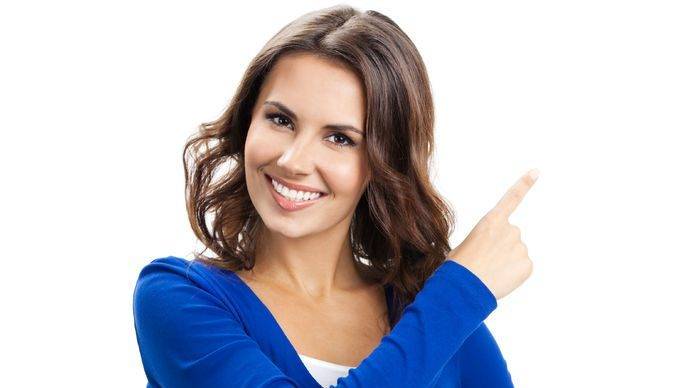 Upper Dentures Montgomery, TX: Restore Your Smile