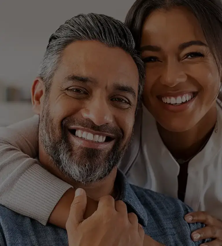 Luxury Custom Pool Builders - Omega Pools Cypress TX