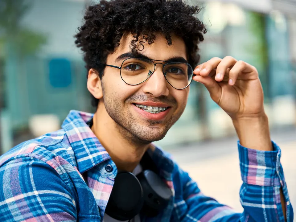 same day dental implants Spring, TX