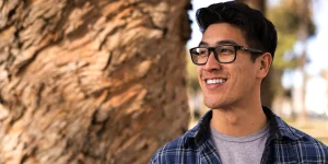 Affordable Dentures Spring, TX smile restoration