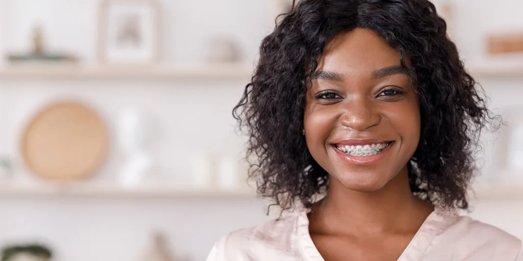 Discover a Healthier, Brighter Smile with Cosmetic Dentistry Near Me Katy, TX
