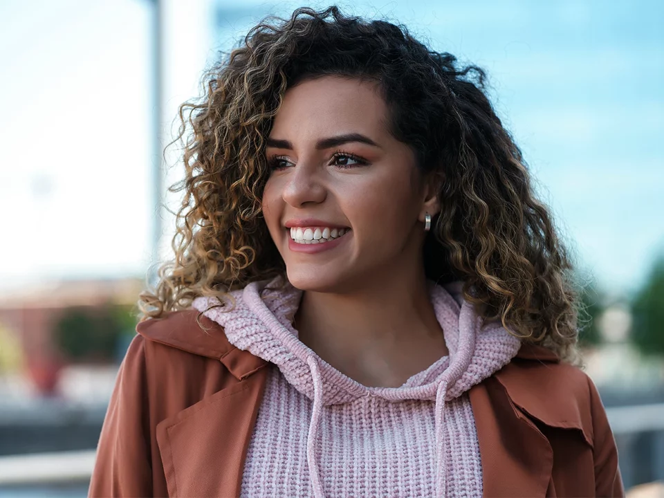 financing dental care